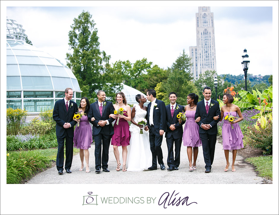 phipps-conservatory-wedding-photographers-020